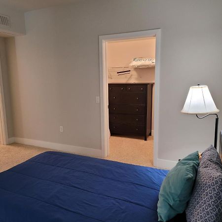 Amazing vacation&shopping in San Diego 2 suits&3 bath FB1 Exterior foto