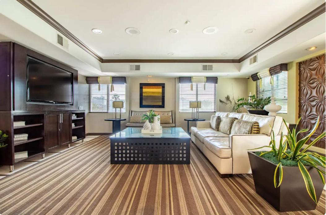 Amazing vacation&shopping in San Diego 2 suits&3 bath FB1 Exterior foto