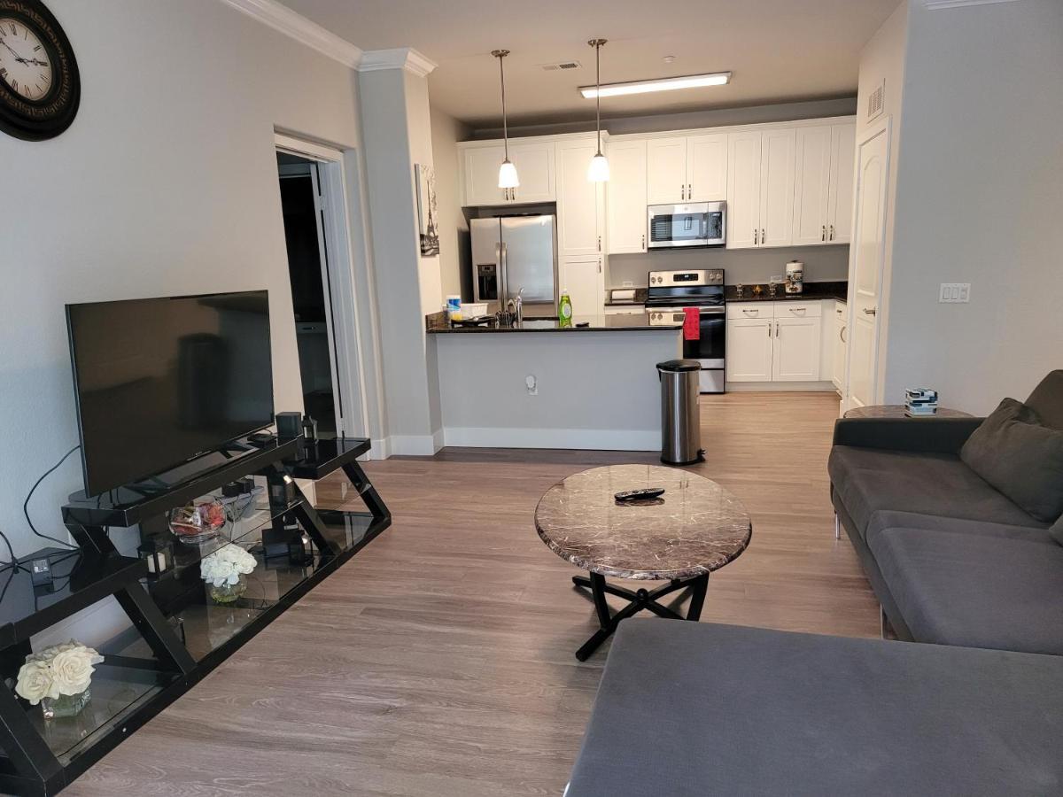 Amazing vacation&shopping in San Diego 2 suits&3 bath FB1 Exterior foto