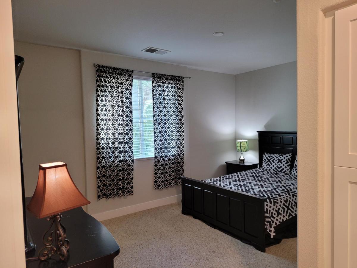 Amazing vacation&shopping in San Diego 2 suits&3 bath FB1 Exterior foto