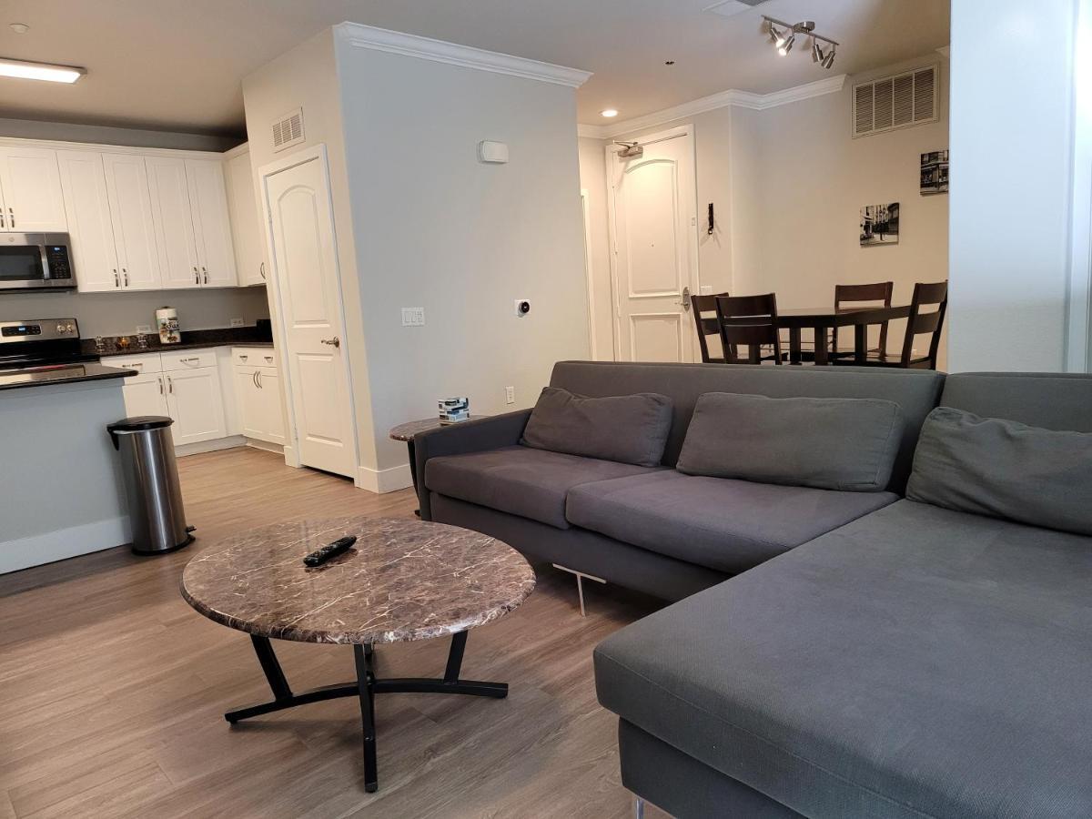 Amazing vacation&shopping in San Diego 2 suits&3 bath FB1 Exterior foto